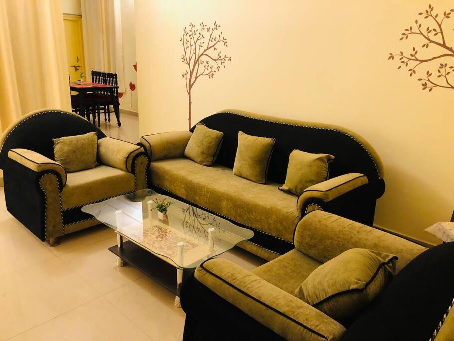 The Emerald House Varanasi Luaran gambar