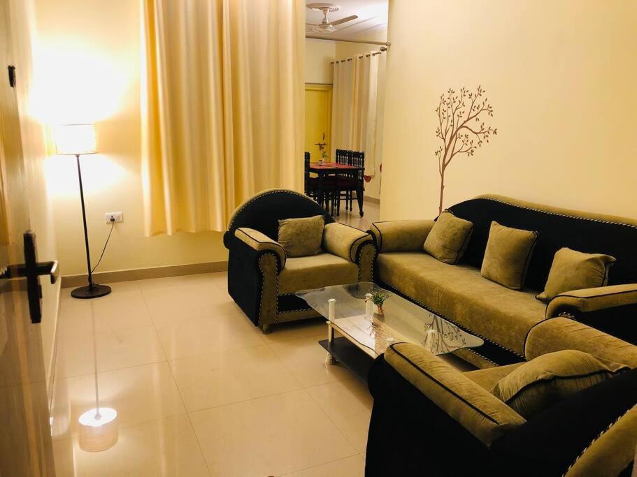 The Emerald House Varanasi Luaran gambar
